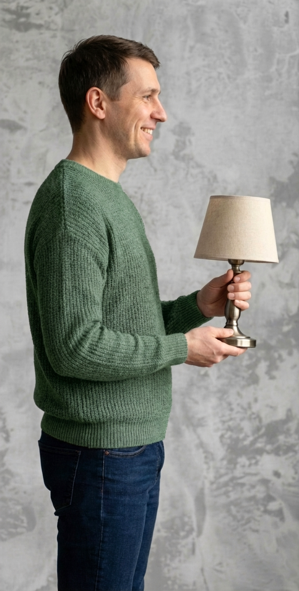 Application mobile JeTroque pour le troc et le don d'objets à Montréal