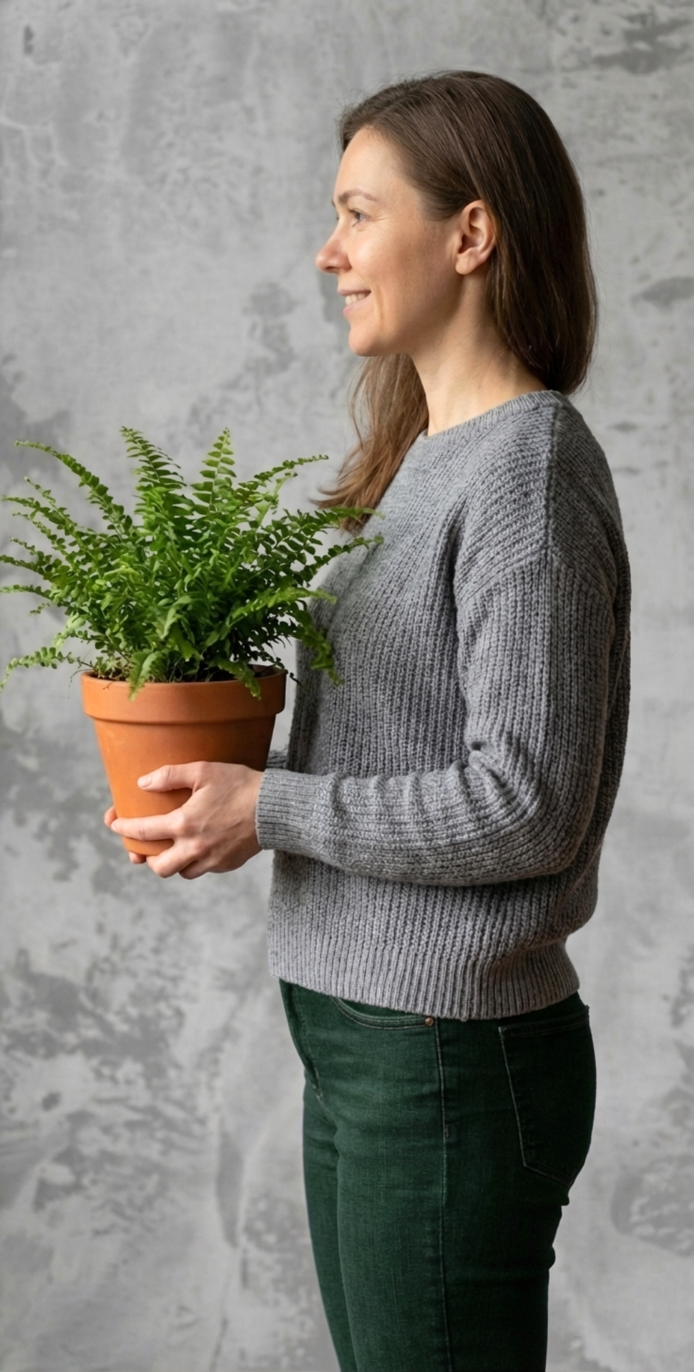 Application mobile JeTroque pour le troc et le don d'objets à Montréal